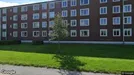 Lägenhet att hyra, Örebro, &lt;span class=&quot;blurred street&quot; onclick=&quot;ProcessAdRequest(5201185)&quot;&gt;&lt;span class=&quot;hint&quot;&gt;Se gatunamn&lt;/span&gt;[xxxxxxxxxx]&lt;/span&gt;