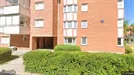 Bostadsrätt till salu, Bollnäs, &lt;span class=&quot;blurred street&quot; onclick=&quot;ProcessAdRequest(5201218)&quot;&gt;&lt;span class=&quot;hint&quot;&gt;Se gatunamn&lt;/span&gt;[xxxxxxxxxx]&lt;/span&gt;