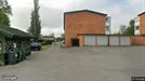 Bostadsrätt till salu, Hässleholm, Tyringe, &lt;span class=&quot;blurred street&quot; onclick=&quot;ProcessAdRequest(5201317)&quot;&gt;&lt;span class=&quot;hint&quot;&gt;Se gatunamn&lt;/span&gt;[xxxxxxxxxx]&lt;/span&gt;