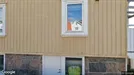 Bostadsrätt till salu, Öckerö, Hönö, Sandlyckevägen
