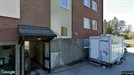 Bostadsrätt till salu, Trollhättan, &lt;span class=&quot;blurred street&quot; onclick=&quot;ProcessAdRequest(5201368)&quot;&gt;&lt;span class=&quot;hint&quot;&gt;Se gatunamn&lt;/span&gt;[xxxxxxxxxx]&lt;/span&gt;