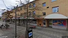 Lägenhet att hyra, Boxholm, &lt;span class=&quot;blurred street&quot; onclick=&quot;ProcessAdRequest(5201490)&quot;&gt;&lt;span class=&quot;hint&quot;&gt;Se gatunamn&lt;/span&gt;[xxxxxxxxxx]&lt;/span&gt;