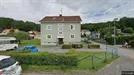 Lägenhet till salu, Alingsås, &lt;span class=&quot;blurred street&quot; onclick=&quot;ProcessAdRequest(5201727)&quot;&gt;&lt;span class=&quot;hint&quot;&gt;Se gatunamn&lt;/span&gt;[xxxxxxxxxx]&lt;/span&gt;