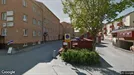 Bostadsrätt till salu, Sigtuna, Märsta, &lt;span class=&quot;blurred street&quot; onclick=&quot;ProcessAdRequest(5201766)&quot;&gt;&lt;span class=&quot;hint&quot;&gt;Se gatunamn&lt;/span&gt;[xxxxxxxxxx]&lt;/span&gt;