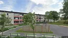 Lägenhet att hyra, Norrköping, &lt;span class=&quot;blurred street&quot; onclick=&quot;ProcessAdRequest(5201800)&quot;&gt;&lt;span class=&quot;hint&quot;&gt;Se gatunamn&lt;/span&gt;[xxxxxxxxxx]&lt;/span&gt;