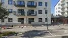 Lägenhet att hyra, Upplands-Bro, &lt;span class=&quot;blurred street&quot; onclick=&quot;ProcessAdRequest(5201868)&quot;&gt;&lt;span class=&quot;hint&quot;&gt;Se gatunamn&lt;/span&gt;[xxxxxxxxxx]&lt;/span&gt;