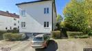 Lägenhet till salu, Västerort, &lt;span class=&quot;blurred street&quot; onclick=&quot;ProcessAdRequest(5201879)&quot;&gt;&lt;span class=&quot;hint&quot;&gt;Se gatunamn&lt;/span&gt;[xxxxxxxxxx]&lt;/span&gt;