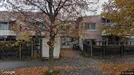 Lägenhet att hyra, Gävle, &lt;span class=&quot;blurred street&quot; onclick=&quot;ProcessAdRequest(5201887)&quot;&gt;&lt;span class=&quot;hint&quot;&gt;Se gatunamn&lt;/span&gt;[xxxxxxxxxx]&lt;/span&gt;