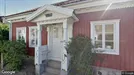 Lägenhet till salu, Tanum, Grebbestad, &lt;span class=&quot;blurred street&quot; onclick=&quot;ProcessAdRequest(5201891)&quot;&gt;&lt;span class=&quot;hint&quot;&gt;Se gatunamn&lt;/span&gt;[xxxxxxxxxx]&lt;/span&gt;