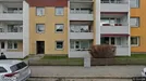 Lägenhet till salu, Jönköping, &lt;span class=&quot;blurred street&quot; onclick=&quot;ProcessAdRequest(5201933)&quot;&gt;&lt;span class=&quot;hint&quot;&gt;Se gatunamn&lt;/span&gt;[xxxxxxxxxx]&lt;/span&gt;
