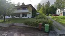 Lägenhet till salu, Sundsvall, &lt;span class=&quot;blurred street&quot; onclick=&quot;ProcessAdRequest(5201946)&quot;&gt;&lt;span class=&quot;hint&quot;&gt;Se gatunamn&lt;/span&gt;[xxxxxxxxxx]&lt;/span&gt;