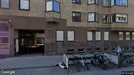 Lägenhet till salu, Södermalm, &lt;span class=&quot;blurred street&quot; onclick=&quot;ProcessAdRequest(5201956)&quot;&gt;&lt;span class=&quot;hint&quot;&gt;Se gatunamn&lt;/span&gt;[xxxxxxxxxx]&lt;/span&gt;