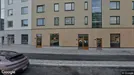 Bostadsrätt till salu, Järfälla, &lt;span class=&quot;blurred street&quot; onclick=&quot;ProcessAdRequest(5201965)&quot;&gt;&lt;span class=&quot;hint&quot;&gt;Se gatunamn&lt;/span&gt;[xxxxxxxxxx]&lt;/span&gt;