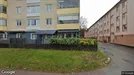 Lägenhet till salu, Västerås, &lt;span class=&quot;blurred street&quot; onclick=&quot;ProcessAdRequest(5202002)&quot;&gt;&lt;span class=&quot;hint&quot;&gt;Se gatunamn&lt;/span&gt;[xxxxxxxxxx]&lt;/span&gt;