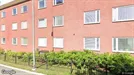Bostadsrätt till salu, Solna, &lt;span class=&quot;blurred street&quot; onclick=&quot;ProcessAdRequest(5202086)&quot;&gt;&lt;span class=&quot;hint&quot;&gt;Se gatunamn&lt;/span&gt;[xxxxxxxxxx]&lt;/span&gt;