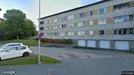 Lägenhet att hyra, Bromölla, &lt;span class=&quot;blurred street&quot; onclick=&quot;ProcessAdRequest(5202253)&quot;&gt;&lt;span class=&quot;hint&quot;&gt;Se gatunamn&lt;/span&gt;[xxxxxxxxxx]&lt;/span&gt;