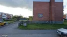 Lägenhet att hyra, Bromölla, &lt;span class=&quot;blurred street&quot; onclick=&quot;ProcessAdRequest(5202257)&quot;&gt;&lt;span class=&quot;hint&quot;&gt;Se gatunamn&lt;/span&gt;[xxxxxxxxxx]&lt;/span&gt;