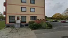 Lägenhet att hyra, Bromölla, &lt;span class=&quot;blurred street&quot; onclick=&quot;ProcessAdRequest(5202261)&quot;&gt;&lt;span class=&quot;hint&quot;&gt;Se gatunamn&lt;/span&gt;[xxxxxxxxxx]&lt;/span&gt;