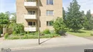 Lägenhet till salu, Malmö Centrum, &lt;span class=&quot;blurred street&quot; onclick=&quot;ProcessAdRequest(5202292)&quot;&gt;&lt;span class=&quot;hint&quot;&gt;Se gatunamn&lt;/span&gt;[xxxxxxxxxx]&lt;/span&gt;