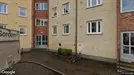 Lägenhet att hyra, Eskilstuna, &lt;span class=&quot;blurred street&quot; onclick=&quot;ProcessAdRequest(5202453)&quot;&gt;&lt;span class=&quot;hint&quot;&gt;Se gatunamn&lt;/span&gt;[xxxxxxxxxx]&lt;/span&gt;
