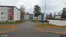 Lägenhet att hyra, Katrineholm, &lt;span class=&quot;blurred street&quot; onclick=&quot;ProcessAdRequest(5202466)&quot;&gt;&lt;span class=&quot;hint&quot;&gt;Se gatunamn&lt;/span&gt;[xxxxxxxxxx]&lt;/span&gt;