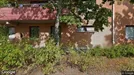 Bostadsrätt till salu, Nacka, &lt;span class=&quot;blurred street&quot; onclick=&quot;ProcessAdRequest(5202470)&quot;&gt;&lt;span class=&quot;hint&quot;&gt;Se gatunamn&lt;/span&gt;[xxxxxxxxxx]&lt;/span&gt;