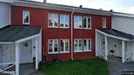 Lägenhet att hyra, Kramfors, &lt;span class=&quot;blurred street&quot; onclick=&quot;ProcessAdRequest(5202474)&quot;&gt;&lt;span class=&quot;hint&quot;&gt;Se gatunamn&lt;/span&gt;[xxxxxxxxxx]&lt;/span&gt;