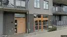 Lägenhet att hyra, Limhamn/Bunkeflo, &lt;span class=&quot;blurred street&quot; onclick=&quot;ProcessAdRequest(5202525)&quot;&gt;&lt;span class=&quot;hint&quot;&gt;Se gatunamn&lt;/span&gt;[xxxxxxxxxx]&lt;/span&gt;