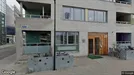 Lägenhet att hyra, Malmö Centrum, &lt;span class=&quot;blurred street&quot; onclick=&quot;ProcessAdRequest(5202526)&quot;&gt;&lt;span class=&quot;hint&quot;&gt;Se gatunamn&lt;/span&gt;[xxxxxxxxxx]&lt;/span&gt;