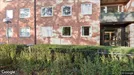 Lägenhet att hyra, Malmö Centrum, &lt;span class=&quot;blurred street&quot; onclick=&quot;ProcessAdRequest(5202547)&quot;&gt;&lt;span class=&quot;hint&quot;&gt;Se gatunamn&lt;/span&gt;[xxxxxxxxxx]&lt;/span&gt;