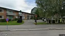 Lägenhet att hyra, Östersund, <span class="blurred street" onclick="ProcessAdRequest(5202609)"><span class="hint">Se gatunamn</span>[xxxxxxxxxx]</span>