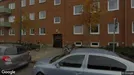 Lägenhet att hyra, Landskrona, Hantverkargatan