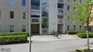Bostadsrätt till salu, Norrköping, &lt;span class=&quot;blurred street&quot; onclick=&quot;ProcessAdRequest(5202672)&quot;&gt;&lt;span class=&quot;hint&quot;&gt;Se gatunamn&lt;/span&gt;[xxxxxxxxxx]&lt;/span&gt;