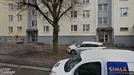 Lägenhet att hyra, Eskilstuna, &lt;span class=&quot;blurred street&quot; onclick=&quot;ProcessAdRequest(5202922)&quot;&gt;&lt;span class=&quot;hint&quot;&gt;Se gatunamn&lt;/span&gt;[xxxxxxxxxx]&lt;/span&gt;