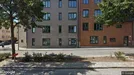 Lägenhet att hyra, Kävlinge, &lt;span class=&quot;blurred street&quot; onclick=&quot;ProcessAdRequest(5202924)&quot;&gt;&lt;span class=&quot;hint&quot;&gt;Se gatunamn&lt;/span&gt;[xxxxxxxxxx]&lt;/span&gt;