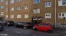 Lägenhet att hyra, Helsingborg, &lt;span class=&quot;blurred street&quot; onclick=&quot;ProcessAdRequest(5203007)&quot;&gt;&lt;span class=&quot;hint&quot;&gt;Se gatunamn&lt;/span&gt;[xxxxxxxxxx]&lt;/span&gt;
