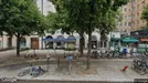 Bostadsrätt till salu, Södermalm, &lt;span class=&quot;blurred street&quot; onclick=&quot;ProcessAdRequest(5203077)&quot;&gt;&lt;span class=&quot;hint&quot;&gt;Se gatunamn&lt;/span&gt;[xxxxxxxxxx]&lt;/span&gt;