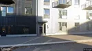 Lägenhet att hyra, Gävle, Styrmansgatan