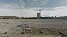 Lägenhet att hyra, Norrköping, &lt;span class=&quot;blurred street&quot; onclick=&quot;ProcessAdRequest(5203169)&quot;&gt;&lt;span class=&quot;hint&quot;&gt;Se gatunamn&lt;/span&gt;[xxxxxxxxxx]&lt;/span&gt;