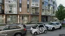 Lägenhet till salu, Täby, &lt;span class=&quot;blurred street&quot; onclick=&quot;ProcessAdRequest(5203252)&quot;&gt;&lt;span class=&quot;hint&quot;&gt;Se gatunamn&lt;/span&gt;[xxxxxxxxxx]&lt;/span&gt;