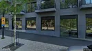 Lägenhet till salu, Sollentuna, &lt;span class=&quot;blurred street&quot; onclick=&quot;ProcessAdRequest(5203327)&quot;&gt;&lt;span class=&quot;hint&quot;&gt;Se gatunamn&lt;/span&gt;[xxxxxxxxxx]&lt;/span&gt;
