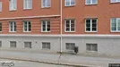Lägenhet till salu, Uppsala, &lt;span class=&quot;blurred street&quot; onclick=&quot;ProcessAdRequest(5203330)&quot;&gt;&lt;span class=&quot;hint&quot;&gt;Se gatunamn&lt;/span&gt;[xxxxxxxxxx]&lt;/span&gt;