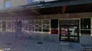 Lägenhet till salu, Solna, &lt;span class=&quot;blurred street&quot; onclick=&quot;ProcessAdRequest(5203337)&quot;&gt;&lt;span class=&quot;hint&quot;&gt;Se gatunamn&lt;/span&gt;[xxxxxxxxxx]&lt;/span&gt;