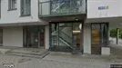 Lägenhet att hyra, Malmö Centrum, &lt;span class=&quot;blurred street&quot; onclick=&quot;ProcessAdRequest(5203362)&quot;&gt;&lt;span class=&quot;hint&quot;&gt;Se gatunamn&lt;/span&gt;[xxxxxxxxxx]&lt;/span&gt;