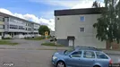 Lägenhet till salu, Sundsvall, &lt;span class=&quot;blurred street&quot; onclick=&quot;ProcessAdRequest(5203434)&quot;&gt;&lt;span class=&quot;hint&quot;&gt;Se gatunamn&lt;/span&gt;[xxxxxxxxxx]&lt;/span&gt;
