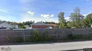 Bostadsrätt till salu, Järfälla, &lt;span class=&quot;blurred street&quot; onclick=&quot;ProcessAdRequest(5203436)&quot;&gt;&lt;span class=&quot;hint&quot;&gt;Se gatunamn&lt;/span&gt;[xxxxxxxxxx]&lt;/span&gt;
