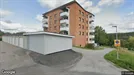 Lägenhet till salu, Sundsvall, &lt;span class=&quot;blurred street&quot; onclick=&quot;ProcessAdRequest(5203438)&quot;&gt;&lt;span class=&quot;hint&quot;&gt;Se gatunamn&lt;/span&gt;[xxxxxxxxxx]&lt;/span&gt;