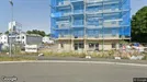 Bostadsrätt till salu, Jönköpings län, &lt;span class=&quot;blurred street&quot; onclick=&quot;ProcessAdRequest(5203632)&quot;&gt;&lt;span class=&quot;hint&quot;&gt;Se gatunamn&lt;/span&gt;[xxxxxxxxxx]&lt;/span&gt;