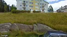 Lägenhet att hyra, Vilhelmina, &lt;span class=&quot;blurred street&quot; onclick=&quot;ProcessAdRequest(5203773)&quot;&gt;&lt;span class=&quot;hint&quot;&gt;Se gatunamn&lt;/span&gt;[xxxxxxxxxx]&lt;/span&gt;