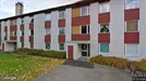 Lägenhet att hyra, Ludvika, &lt;span class=&quot;blurred street&quot; onclick=&quot;ProcessAdRequest(5203788)&quot;&gt;&lt;span class=&quot;hint&quot;&gt;Se gatunamn&lt;/span&gt;[xxxxxxxxxx]&lt;/span&gt;